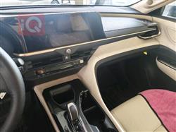 تۆیۆتا کراون